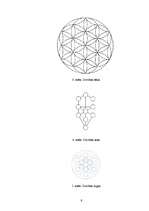 Referāts 'Platona ķermeņi', 8.