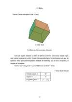 Referāts 'Platona ķermeņi', 13.