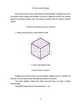 Referāts 'Platona ķermeņi', 14.