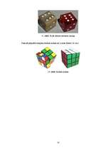 Referāts 'Platona ķermeņi', 15.