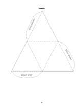 Referāts 'Platona ķermeņi', 29.