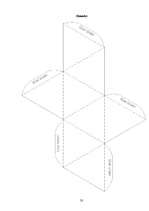 Referāts 'Platona ķermeņi', 31.