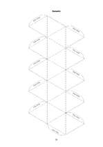 Referāts 'Platona ķermeņi', 32.