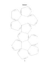 Referāts 'Platona ķermeņi', 33.