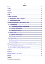 Diplomdarbs 'Nodokļu politikas loma ekonomikas lejupslīdes apstākļos', 1.