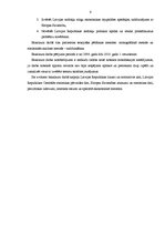 Diplomdarbs 'Nodokļu politikas loma ekonomikas lejupslīdes apstākļos', 6.