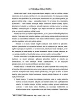 Diplomdarbs 'Nodokļu politikas loma ekonomikas lejupslīdes apstākļos', 7.