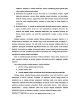 Diplomdarbs 'Nodokļu politikas loma ekonomikas lejupslīdes apstākļos', 8.