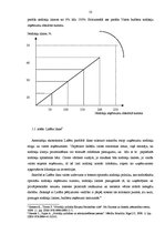Diplomdarbs 'Nodokļu politikas loma ekonomikas lejupslīdes apstākļos', 10.