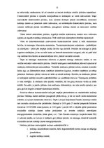 Diplomdarbs 'Nodokļu politikas loma ekonomikas lejupslīdes apstākļos', 13.