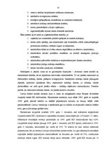Diplomdarbs 'Nodokļu politikas loma ekonomikas lejupslīdes apstākļos', 14.