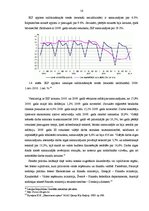 Diplomdarbs 'Nodokļu politikas loma ekonomikas lejupslīdes apstākļos', 16.