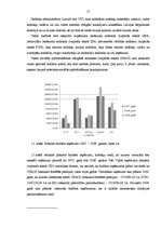 Diplomdarbs 'Nodokļu politikas loma ekonomikas lejupslīdes apstākļos', 17.