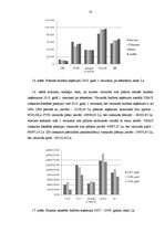 Diplomdarbs 'Nodokļu politikas loma ekonomikas lejupslīdes apstākļos', 18.