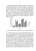 Diplomdarbs 'Nodokļu politikas loma ekonomikas lejupslīdes apstākļos', 19.