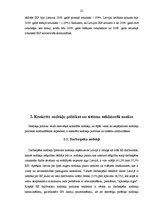 Diplomdarbs 'Nodokļu politikas loma ekonomikas lejupslīdes apstākļos', 22.
