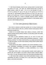 Diplomdarbs 'Nodokļu politikas loma ekonomikas lejupslīdes apstākļos', 24.