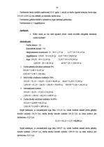 Diplomdarbs 'Nodokļu politikas loma ekonomikas lejupslīdes apstākļos', 26.