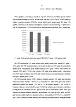 Diplomdarbs 'Nodokļu politikas loma ekonomikas lejupslīdes apstākļos', 27.