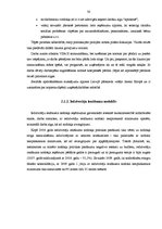 Diplomdarbs 'Nodokļu politikas loma ekonomikas lejupslīdes apstākļos', 30.