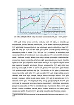 Diplomdarbs 'Nodokļu politikas loma ekonomikas lejupslīdes apstākļos', 31.