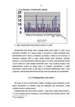 Diplomdarbs 'Nodokļu politikas loma ekonomikas lejupslīdes apstākļos', 33.
