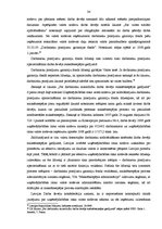 Diplomdarbs 'Nodokļu politikas loma ekonomikas lejupslīdes apstākļos', 34.