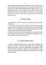 Diplomdarbs 'Nodokļu politikas loma ekonomikas lejupslīdes apstākļos', 35.