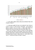Diplomdarbs 'Nodokļu politikas loma ekonomikas lejupslīdes apstākļos', 38.
