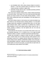 Diplomdarbs 'Nodokļu politikas loma ekonomikas lejupslīdes apstākļos', 41.