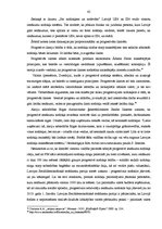 Diplomdarbs 'Nodokļu politikas loma ekonomikas lejupslīdes apstākļos', 42.