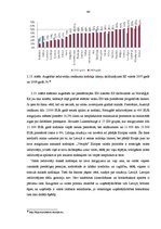 Diplomdarbs 'Nodokļu politikas loma ekonomikas lejupslīdes apstākļos', 44.