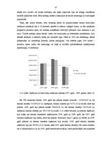 Diplomdarbs 'Nodokļu politikas loma ekonomikas lejupslīdes apstākļos', 47.