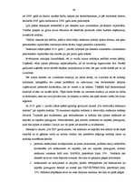Diplomdarbs 'Nodokļu politikas loma ekonomikas lejupslīdes apstākļos', 48.