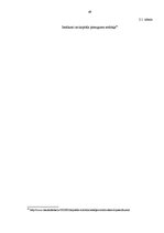 Diplomdarbs 'Nodokļu politikas loma ekonomikas lejupslīdes apstākļos', 49.