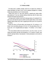 Diplomdarbs 'Nodokļu politikas loma ekonomikas lejupslīdes apstākļos', 51.