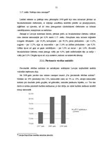 Diplomdarbs 'Nodokļu politikas loma ekonomikas lejupslīdes apstākļos', 52.