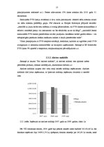 Diplomdarbs 'Nodokļu politikas loma ekonomikas lejupslīdes apstākļos', 57.
