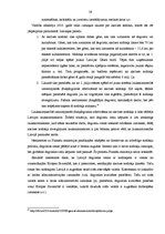 Diplomdarbs 'Nodokļu politikas loma ekonomikas lejupslīdes apstākļos', 59.