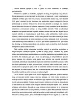 Diplomdarbs 'Nodokļu politikas loma ekonomikas lejupslīdes apstākļos', 61.