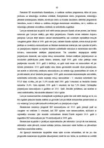 Diplomdarbs 'Nodokļu politikas loma ekonomikas lejupslīdes apstākļos', 63.