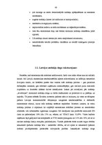 Diplomdarbs 'Nodokļu politikas loma ekonomikas lejupslīdes apstākļos', 66.