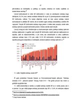 Diplomdarbs 'Nodokļu politikas loma ekonomikas lejupslīdes apstākļos', 67.