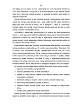 Diplomdarbs 'Nodokļu politikas loma ekonomikas lejupslīdes apstākļos', 68.