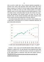 Diplomdarbs 'Nodokļu politikas loma ekonomikas lejupslīdes apstākļos', 69.