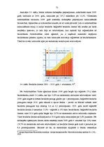Diplomdarbs 'Nodokļu politikas loma ekonomikas lejupslīdes apstākļos', 72.