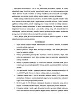 Diplomdarbs 'Nodokļu politikas loma ekonomikas lejupslīdes apstākļos', 76.