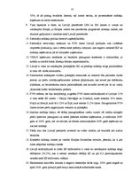 Diplomdarbs 'Nodokļu politikas loma ekonomikas lejupslīdes apstākļos', 77.