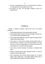 Diplomdarbs 'Nodokļu politikas loma ekonomikas lejupslīdes apstākļos', 78.