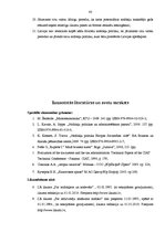 Diplomdarbs 'Nodokļu politikas loma ekonomikas lejupslīdes apstākļos', 80.